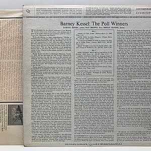 レコードサブ画像：2