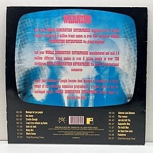 レコードサブ画像：2