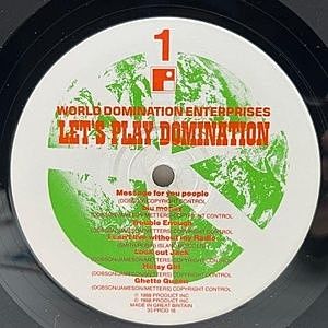 レコードサブ画像：3