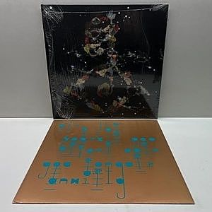 レコードサブ画像：2