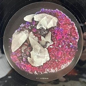 レコードサブ画像：3