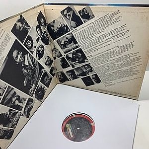 レコードサブ画像：3
