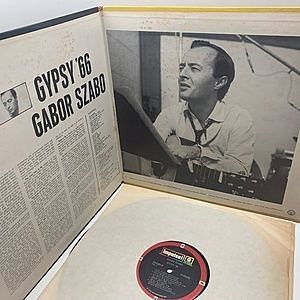 レコードサブ画像：2