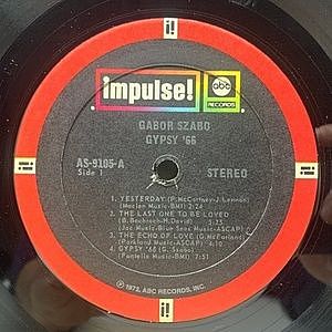 レコードサブ画像：3