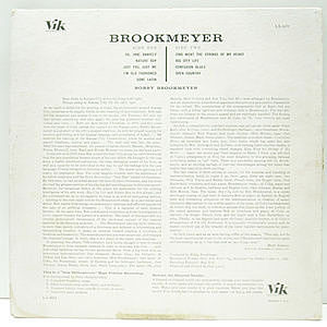 レコードサブ画像：2