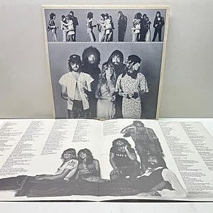 レコードサブ画像：2
