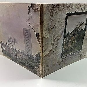 レコードサブ画像：2