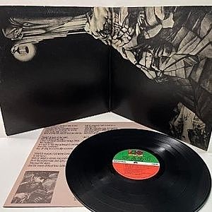 レコードサブ画像：3