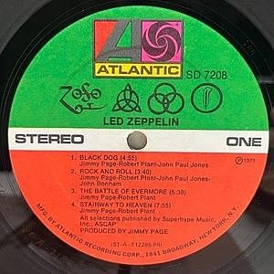 レコードサブ画像：4