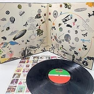 レコードサブ画像：3