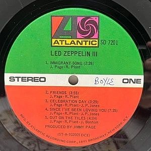 レコードサブ画像：4