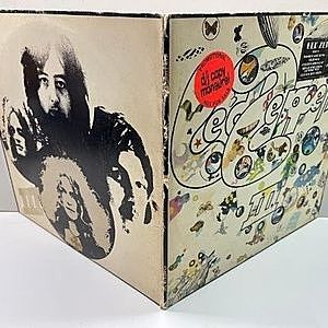 レコードサブ画像：2