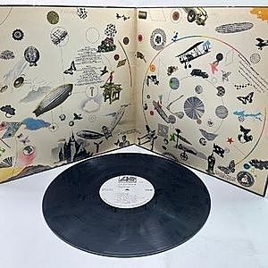 レコードサブ画像：3