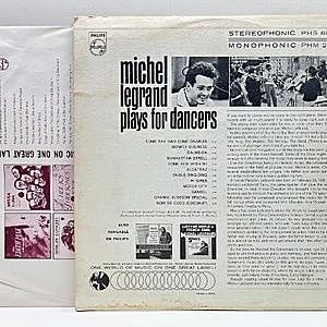 レコードサブ画像：2