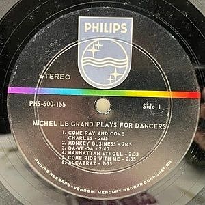 レコードサブ画像：3