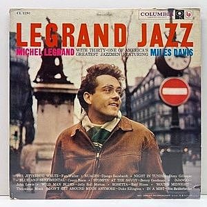 レコードサブ画像：1