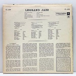 レコードサブ画像：2