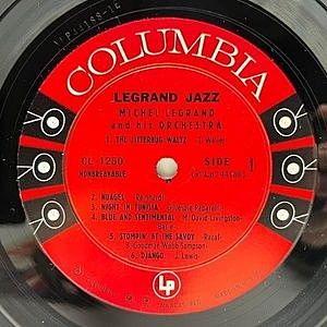 レコードサブ画像：3