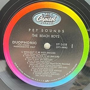 レコードサブ画像：3