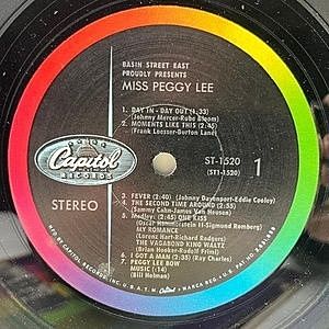 レコードサブ画像：3
