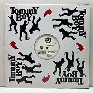 レコードサブ画像：1