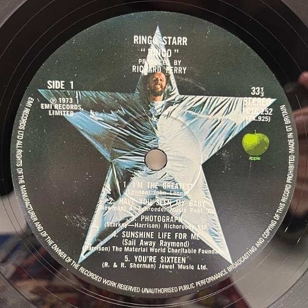 パーラメント / Mothership Connection 新品輸入レコード | JEUG
