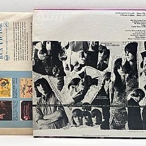 レコードサブ画像：2