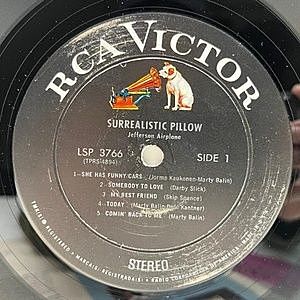 レコードサブ画像：3