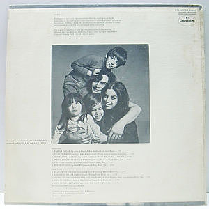 レコードサブ画像：2