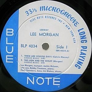 レコードサブ画像：7