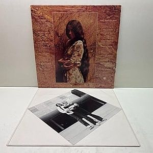 レコードサブ画像：2
