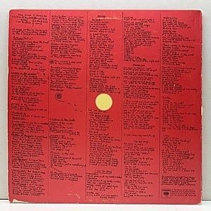 レコードサブ画像：2