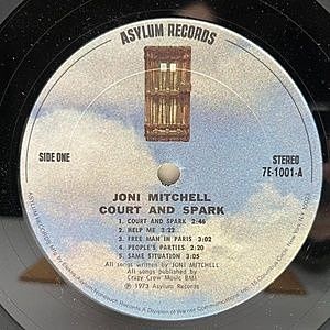 レコードサブ画像：4
