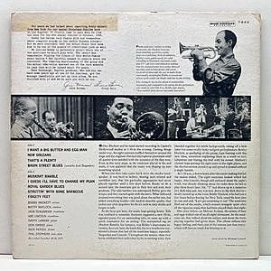 レコードサブ画像：2