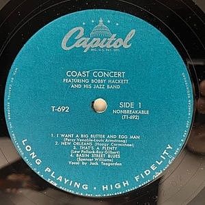 レコードサブ画像：3