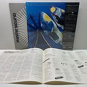 CYNDI LAUPER / She's So Unusual (LP) / Portrait | WAXPEND