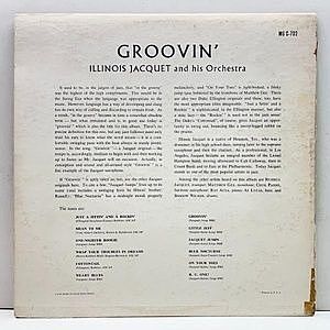 レコードサブ画像：2