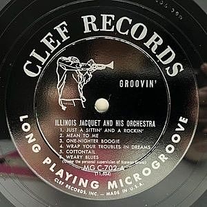 レコードサブ画像：3