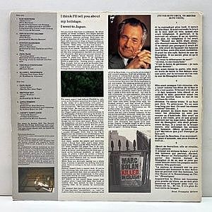 レコードサブ画像：2