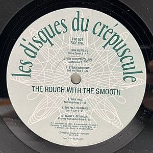 レコードサブ画像：3