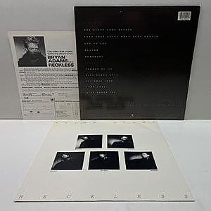 レコードサブ画像：2