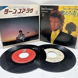 レコードサブ画像：3