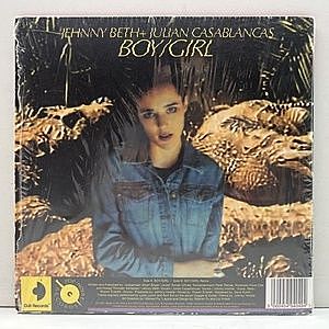 レコードサブ画像：2