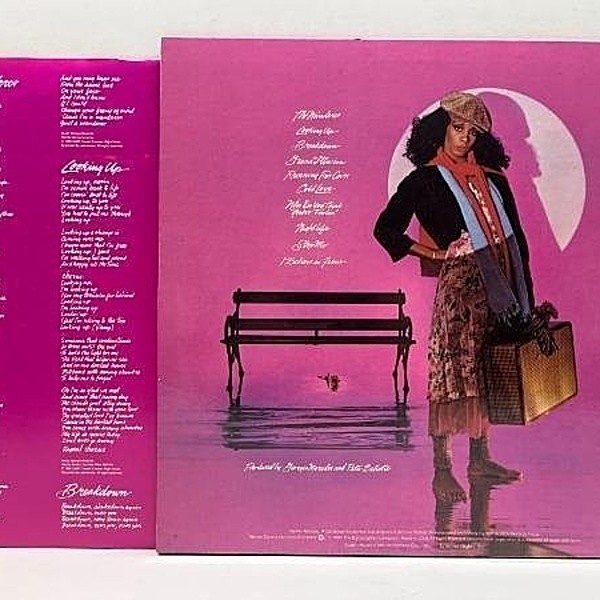 洋楽 女性アーティスト全般 CD 約100枚セット [ZG825] Seiji Yokoyama – Symphonic Rhapsody Future War 198X