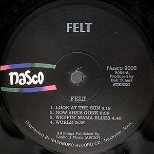 レコードサブ画像：5
