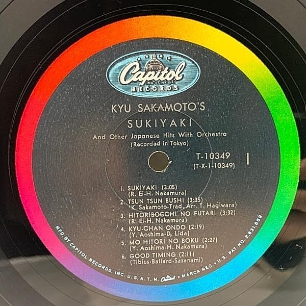 【350枚限定】明日に向かって撃て キエるマキュウ アナログレコード 2LP Amazon.co.jp: 明日に向かって撃て! - キエるマキュウ: ミュージック