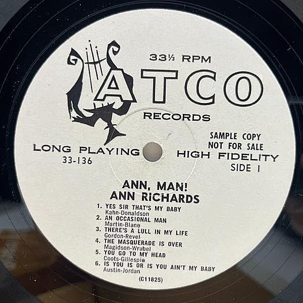 N.S.P ベストアルバム 33rpm レコード 黒沢年男 ベスト・アルバム PX-7067 | レコード通販