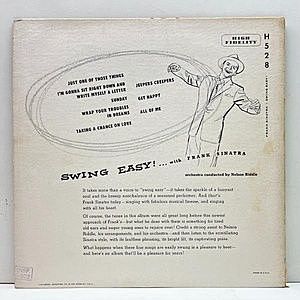 レコードサブ画像：2