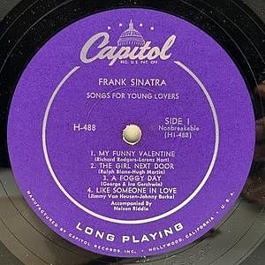 レコードサブ画像：3