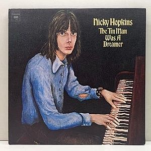 レコードサブ画像：1